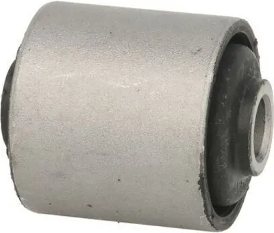 Produktbild von Silentblock des Achsschenkels YAMATO J51041BYMT