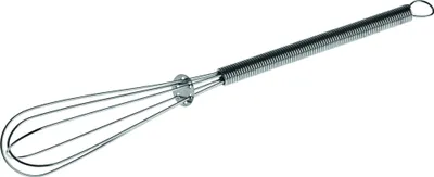 Produktbild von Efalock Farbrührbesen