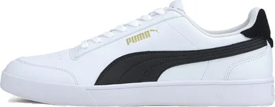 Obrázok produktu pre Puma Sneakers 30966803 in White color size 43