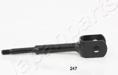Produktbild von JAPANPARTS SI-247 Stabilisator Stabi hinten für TOYOTA LAND CRUISER 80 (J8)
