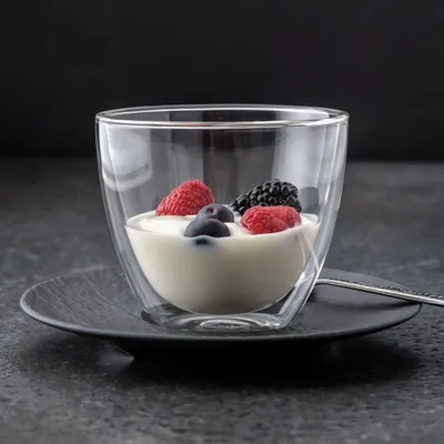 Obrázok produktu pre Villeroy & Boch Artesano Hrnček na teplé a studené nápoje veľkosť L sada 2ks po 250ml