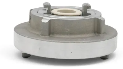Produktbild von SpiceFlow Reduzierungsstück Storz-C auf Storz-D (geschmiedet)