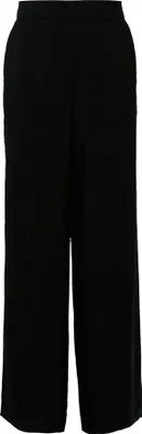 Image de Pantalon 9999 GREY/BLACK Taille 44