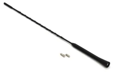Produktbild von AMiO 01129 Antenne 41cm Außen