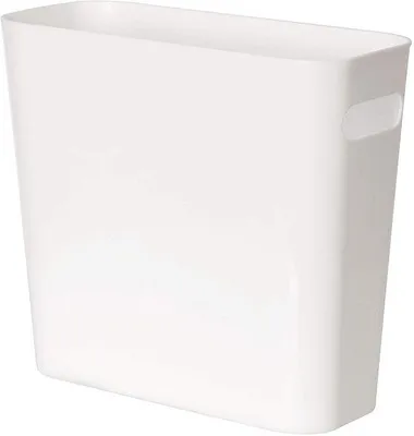 Produktbild von Kleine 5,5L Müllbehälter mit Griff