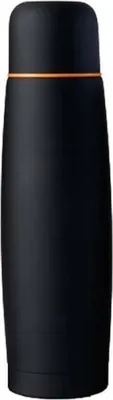 Image de Ibili Correccion de Categoria 745807- in Black color size 750 ML