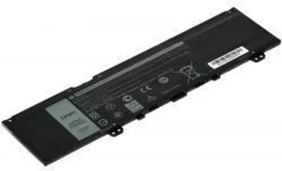 Obrázek produktu pro Akumulátor Dell Inspiron 13 7000