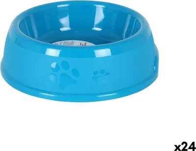 Immagine prodotto di Alimentatore per animali Dem Pet - Marchio: Dem - EAN: 4899888687870