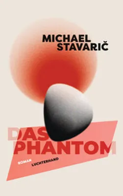 Immagine prodotto di Das Phantom