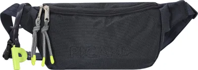 Produktbild von Picard Lucky One - Umhängetasche 35 cm (navy)