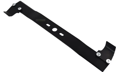 Zdjęcie produktu dla 55 CM nóż do kosiarki Herkules HUR 6255, 9055 / 518075, 518076