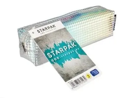 Obrázek produktu pro Sáčkový penál Cube Starpak