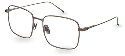 Obrázek produktu pro SCOTCH & SODA EYEWEAR Brýlové obruby SS2007 53429