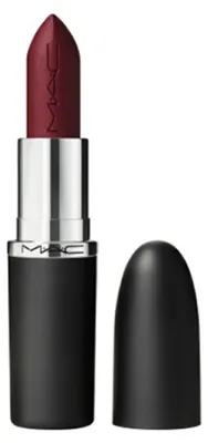 Immagine prodotto di Rossetto opaco M-A-Cximal (rossetto opaco) 3,5 g, Caviar