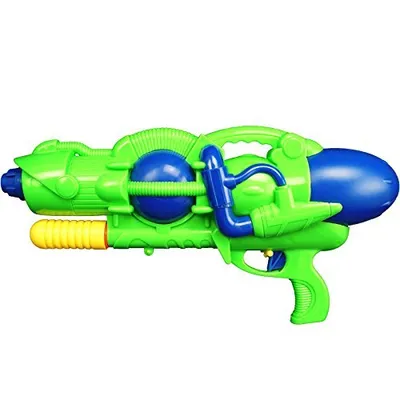 Produktbild von Best Sporting Wasserpistole 35cm