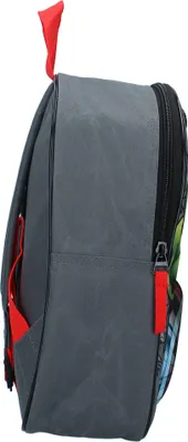 Immagine prodotto di Plecak Marvel Avengers 3D dla dzieci, 32 cm, materiał 100% poliester