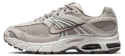 Produktbild von Nike Schuhe Air Max Moto 2K, IQ4924002