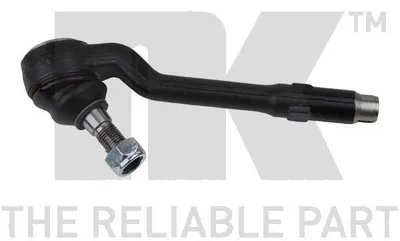 Produktbild von NK Spurstangenkopf Spurstange für BMW X5 (E53) 5031543