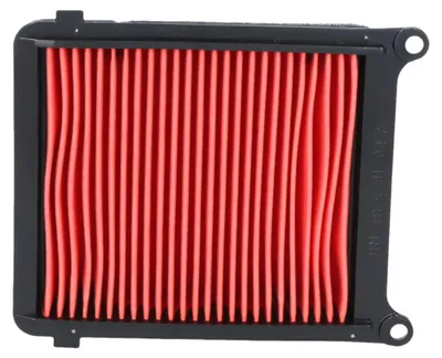 Produktbild von Luftfilter MIW H1333 passend für Honda CRF 1100 Africa Twin (20/21)