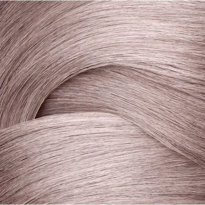 Produktbild von Redken Shades EQ Bonder Inside 09V 60ml
