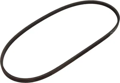 Image de Courroie striée CONTITECH 3PK863 ELAST