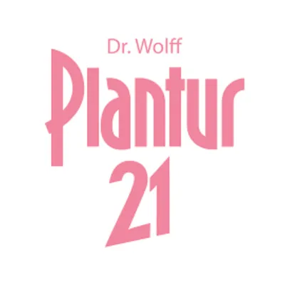 Produktbild von Plantur 21 Booster langes Haar 125m