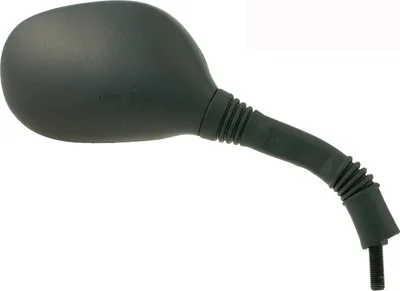 Immagine prodotto di Specchio RMS destro per Kymco B&W 50-125-150-250cc, 00152910N
