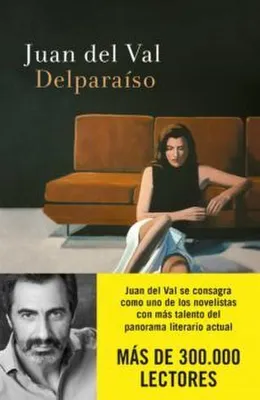 Productafbeelding van Delparaiso