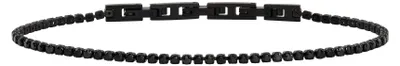 Productafbeelding van BREIL JEWELS Armbanden TJ3596