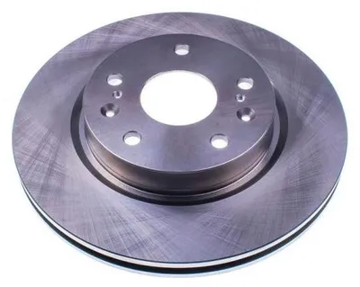 Image de EBG Disques de frein kit avant Suzuki 55311-61M00 55611-68L00