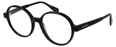Zdjęcie produktu dla Max & Co Mod. Mo5108 53001