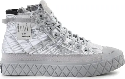 Immagine prodotto di scarpe Palladium Palla Ace Re-quilt 94325082M