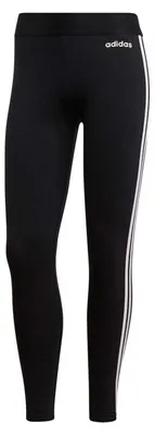 Produktbild von Adidas - "Essentials" Jogginghosen für Damen PP1896 (XS) (Schwarz)