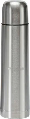 Immagine prodotto di Rockland Thermos Helios Vacuum Silver 700 ml