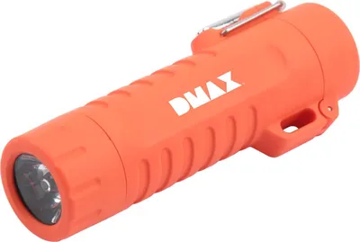 Produktbild von Dmax Elg102 Taschenlampe