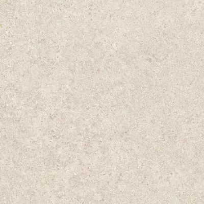 Zdjęcie produktu dla CASA39 Płytki imitujące kamień, białe, 80 x 80 cm, Atlas Concorde Boost Stone