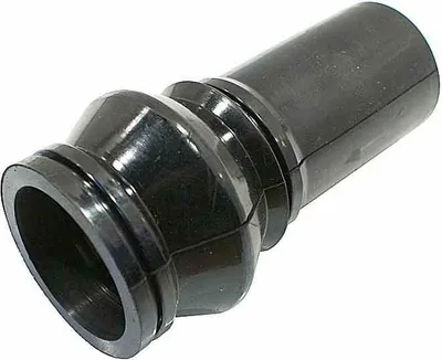Obrázek produktu pro Vzduchový Filtr Gumový Mz Etz 250 251