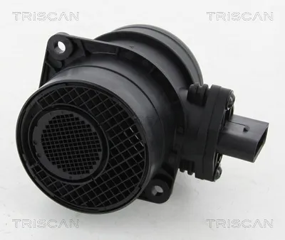 Produktbild von TRISCAN 8812 10001 Luftmassenmesser LMM für VW Golf IV Schrägheck (1J1) Luftmengenmesser