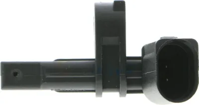 Produktbild von VEMO ABS Sensor Raddrehzahl für VW Touareg (7P5, 7P6) V10-72-1316