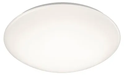 Productafbeelding van Plafonnière Ø 27cm Pollux met bewegingssensor