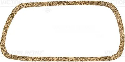 Produktbild von REINZ 71-21644-30 Ventildeckel Zylinderkopfhaube Dichtung für VW TRANSPORTER III Bus Kaefer Typ 1 Transporter T3 Kastenwagen Kaefer Cabrio (15)