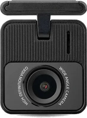 Obrázek produktu pro Mio MiVue J20, Full HD, 1920 x 1080 px, 120°, CMOS, 2 MP, 30 fps