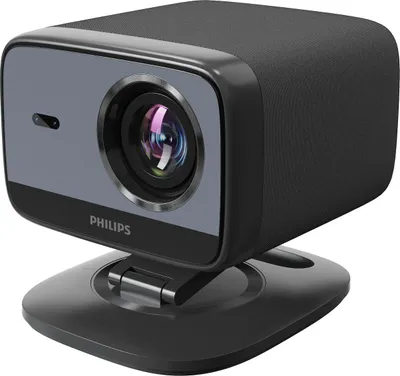 Produktbild von Philips NeoPix 450 Smart