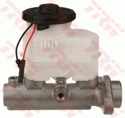 Produktbild von TRW PMK711 Bremszylinder Hauptbremszylinder für HONDA CR-V I (RD)