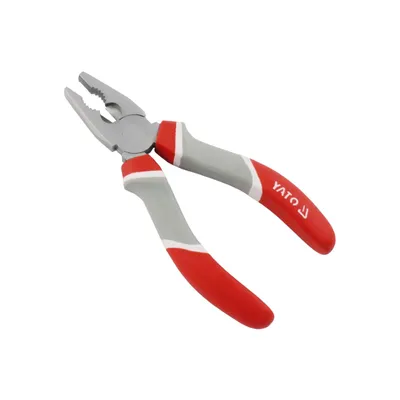 Produktbild von Yato yt-2006 kleste univerzalni 160mm
