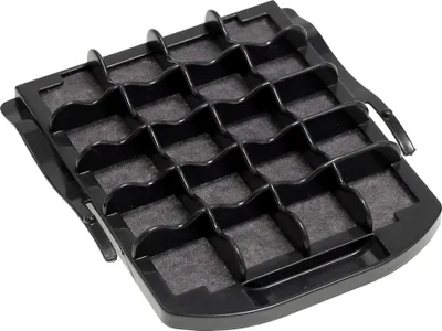 Produktbild von Rowenta RS-RT9501 Filter für RO2121 RO2123 RO2125 RO2321 RO2345...Staubsauger