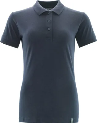 Produktbild von MASCOT 20593-797-010-XS ONE, T-Shirt, Frau, XS ONE, 76 cm, Baumwolle, 180 g/m²