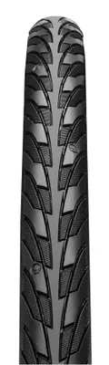 Zdjęcie produktu dla Opona zewnętrzna Continental Contact 28x1 5/8x1 3/8