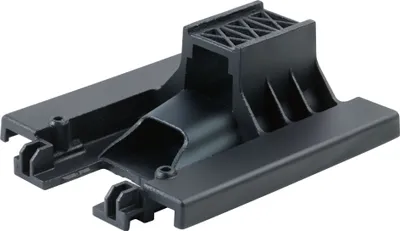 Immagine prodotto di Festool Adaptertisch ADT-PS 420