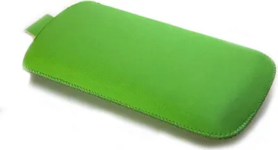 Obrázok produktu pre caseroxx puzdro pre Samsung Galaxy Young GT-S6310 S6310N, taška (obal)
